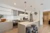12 Shippagan Road, Mickleham, Vic 3064-Image