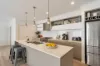 12 Shippagan Road, Mickleham, Vic 3064-Image