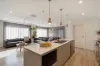 12 Shippagan Road, Mickleham, Vic 3064-Image