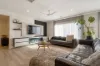 12 Shippagan Road, Mickleham, Vic 3064-Image