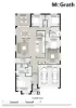 12 Shippagan Road, Mickleham, Vic 3064-Floorplan
