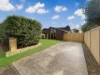 12 Shirva Crescent, Portland, Vic 3305