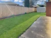12 Shirva Crescent, Portland, Vic 3305-Image