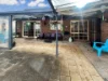 12 Shirva Crescent, Portland, Vic 3305-Image