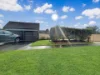 12 Shirva Crescent, Portland, Vic 3305-Image