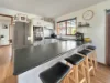12 Shirva Crescent, Portland, Vic 3305-Image