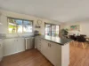 12 Shirva Crescent, Portland, Vic 3305-Image