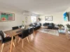 12 Shirva Crescent, Portland, Vic 3305-Image