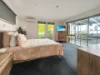 12 Shirva Crescent, Portland, Vic 3305-Image