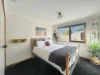 12 Shirva Crescent, Portland, Vic 3305-Image