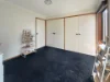 12 Shirva Crescent, Portland, Vic 3305-Image