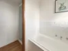 12 Shirva Crescent, Portland, Vic 3305-Image