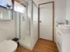 12 Shirva Crescent, Portland, Vic 3305-Image