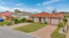 12 Shoalhaven Place, Waikiki, WA 6169