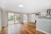 12 Shoalhaven Place, Waikiki, WA 6169-Image