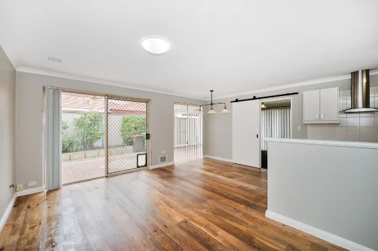 12 Shoalhaven Place, Waikiki, WA 6169-Image