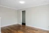 12 Shoalhaven Place, Waikiki, WA 6169-Image