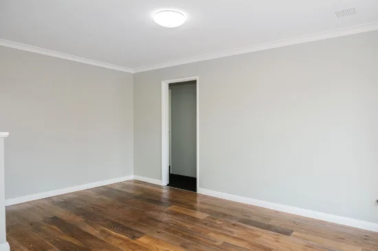 12 Shoalhaven Place, Waikiki, WA 6169-Image