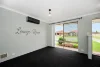 12 Shoalhaven Place, Waikiki, WA 6169-Image