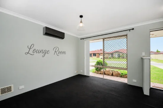 12 Shoalhaven Place, Waikiki, WA 6169-Image