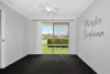 12 Shoalhaven Place, Waikiki, WA 6169-Image