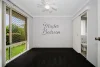 12 Shoalhaven Place, Waikiki, WA 6169-Image