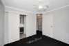12 Shoalhaven Place, Waikiki, WA 6169-Image