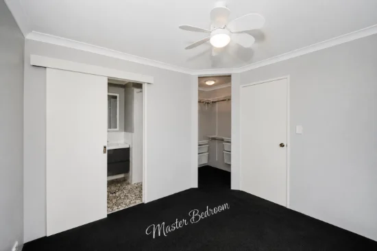 12 Shoalhaven Place, Waikiki, WA 6169-Image