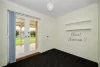 12 Shoalhaven Place, Waikiki, WA 6169-Image