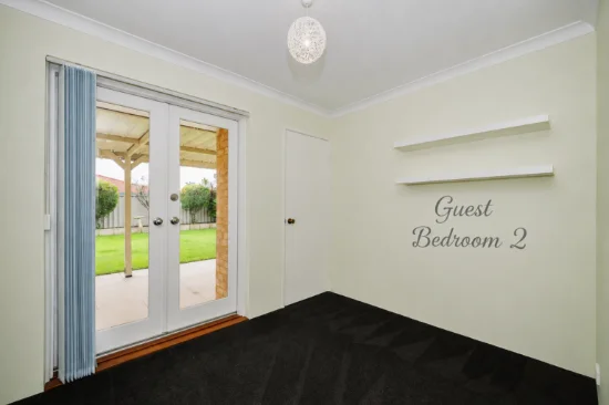 12 Shoalhaven Place, Waikiki, WA 6169-Image