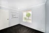 12 Shoalhaven Place, Waikiki, WA 6169-Image