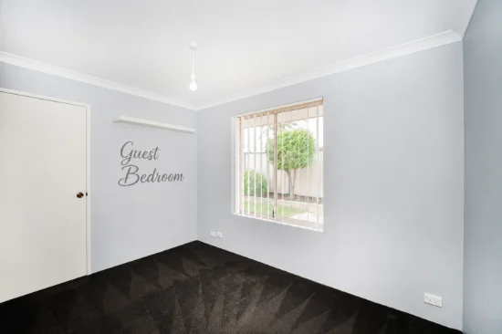 12 Shoalhaven Place, Waikiki, WA 6169-Image