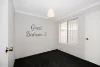 12 Shoalhaven Place, Waikiki, WA 6169-Image