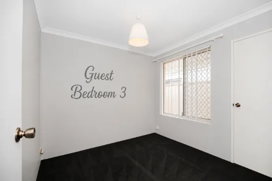 12 Shoalhaven Place, Waikiki, WA 6169-Image