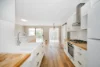 12 Shoalhaven Place, Waikiki, WA 6169-Image