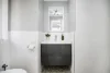12 Shoalhaven Place, Waikiki, WA 6169-Image