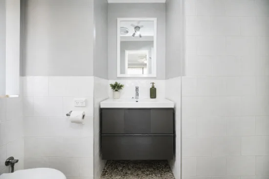 12 Shoalhaven Place, Waikiki, WA 6169-Image