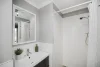 12 Shoalhaven Place, Waikiki, WA 6169-Image