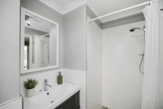 12 Shoalhaven Place, Waikiki, WA 6169-Image