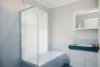 12 Shoalhaven Place, Waikiki, WA 6169-Image
