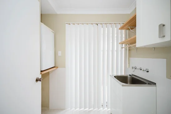 12 Shoalhaven Place, Waikiki, WA 6169-Image