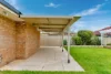 12 Shoalhaven Place, Waikiki, WA 6169-Image