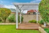 12 Shoalhaven Place, Waikiki, WA 6169-Image
