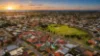 12 Shoalhaven Place, Waikiki, WA 6169-Image