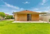12 Shoalhaven Place, Waikiki, WA 6169-Image
