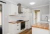 12 Shoalhaven Place, Waikiki, WA 6169-Image