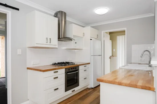 12 Shoalhaven Place, Waikiki, WA 6169-Image
