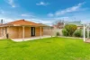 12 Shoalhaven Place, Waikiki, WA 6169-Image