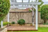12 Shoalhaven Place, Waikiki, WA 6169-Image