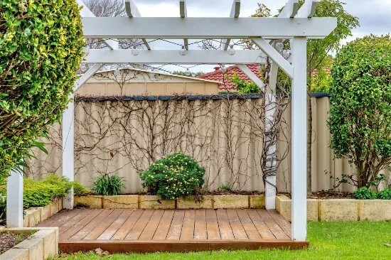 12 Shoalhaven Place, Waikiki, WA 6169-Image